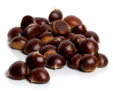Premium Marroni CHF 5.99
