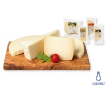 Italienischer Käse DOP CHF 2.99