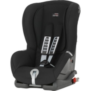 DUO PLUS Cosmos Black CHF&nbsp;261.75