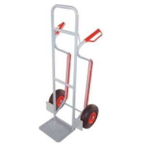 Sackkarre, 250 kg CHF 66.90