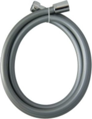 Brauseschlauch CHF 12.00