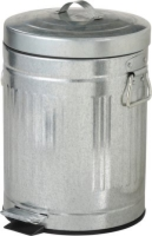 Treteimer Oxi CHF 15.35