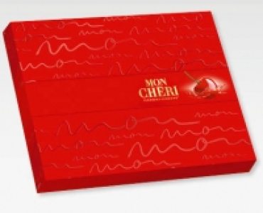 FERRERO Mon Chéri CHF 7.99
