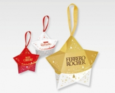 FERRERO Stern CHF 2.29