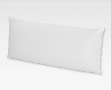 MY LIVING STYLE Kissen Memopur® CHF 39.90