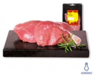 Lammhuftli CHF 2.49
