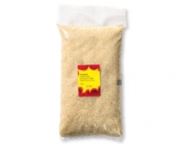 Langkornreis Parboiled CHF 4.75