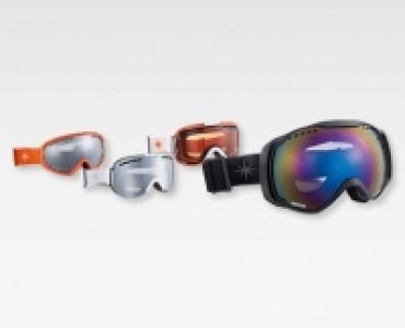 INOC Ski-/Snowboardbrille CHF 9.99