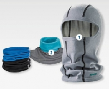 INOC Damen-/Herren-Ski-Accessoires CHF 9.99