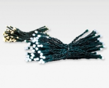 OVITEC&reg; LED-Lichterkette