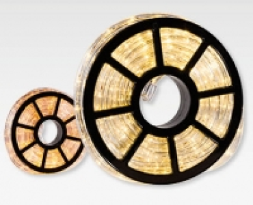 OVITEC&reg; LED-Lichterschlauch