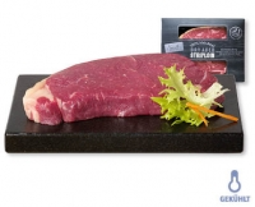Irisches Rindsentrecôte CHF 5.79