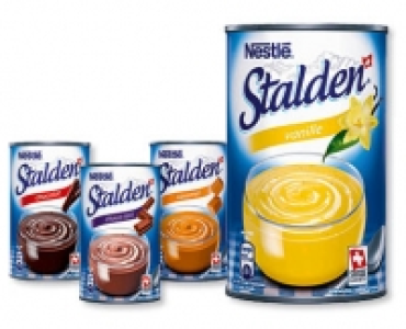 NESTLÉ® Stalden Crème CHF 3.35