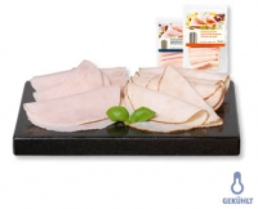Truten-/Poulet-Aufschnitt CHF 2.19