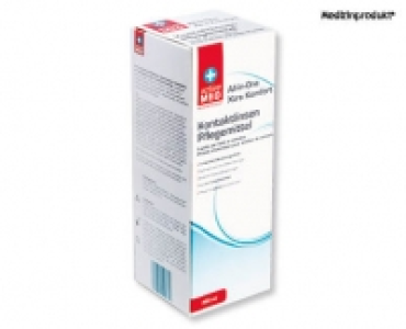 ACTIVE MED Kontaktlinsen-Pflegemittel CHF 3.99