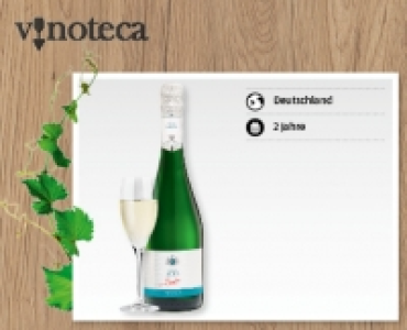 HERZOG ALBA Sekt CHF 2.79