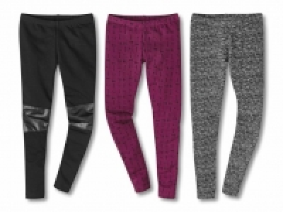 Thermo-Leggings1