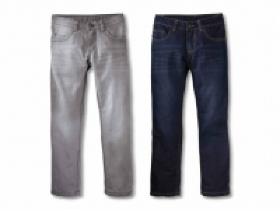 Thermo-Jeans1