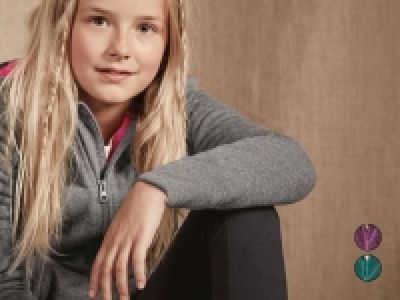 Teddyfleecejacke1