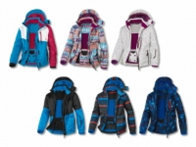 Skijacke1
