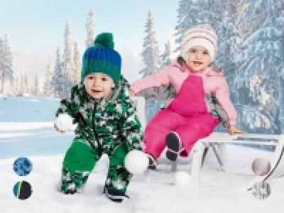 Winteroverall1 CHF 11.99