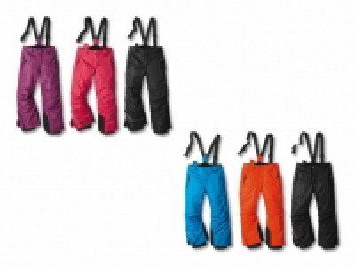 Skihose1