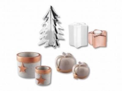 Weihnachtsdekoration CHF 6.99