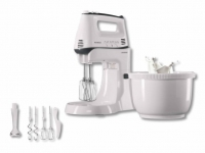 Handmixer-Set