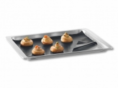 Dauerbackfolie CHF 2.49
