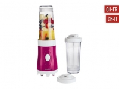 Smoothie-Maker CHF 17.99