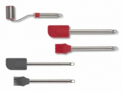 Backhelfer CHF 3.99