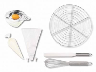 Küchenhelfer CHF 2.99