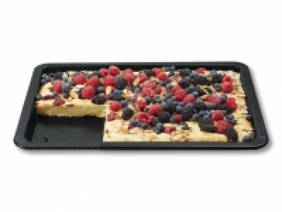Universal-Herdbackblech CHF 7.99