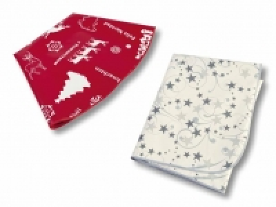Tischdecke CHF 6.99