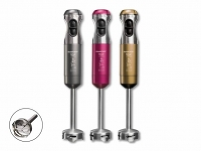 Stabmixer CHF 16.99