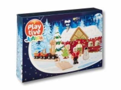 Adventskalender CHF 14.99