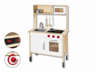 Spielküche CHF 79.90