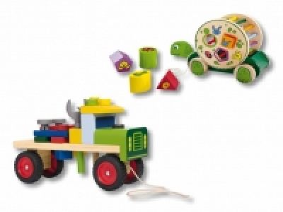 Motorik-Spiele CHF 9.99