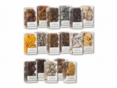 Natur-Dekomaterial CHF 1.99