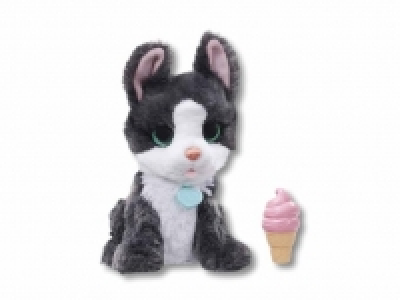 Plüschtier CHF 16.99