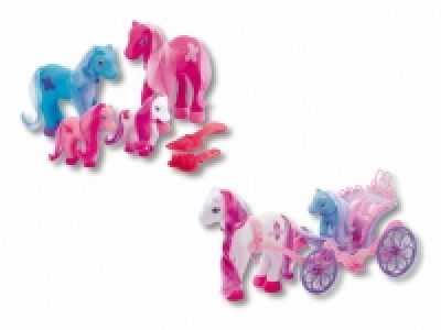 Pferdeset « My Sweet Pony »