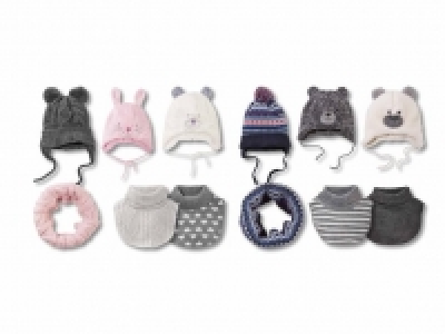 Winter-Accessoires1