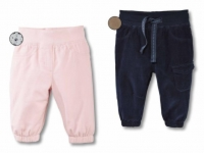 Cordhose1