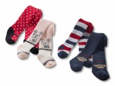 Strumpfhose1 CHF 2.99