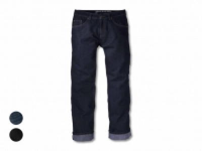 Thermojeans1