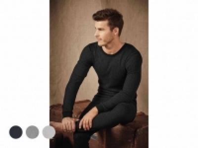 Thermo-Unterhemd1