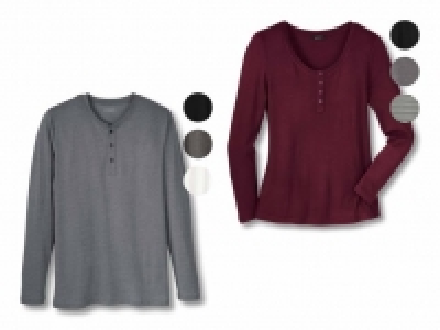 Langarmshirt1 CHF 6.99