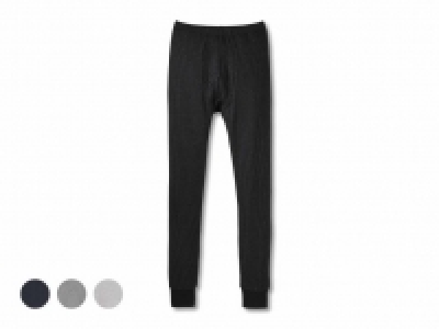 Thermo-Unterhose1