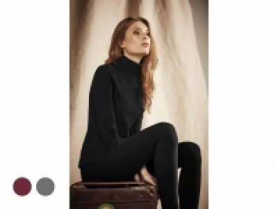 Thermo-Strumpfhose/ -Leggings1