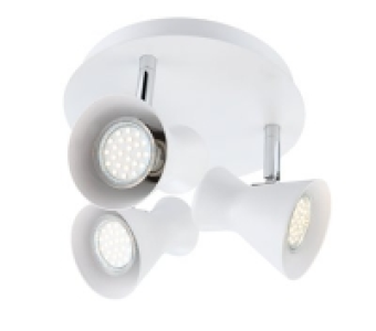 Deckenspot SUKA CHF&nbsp;63.90
